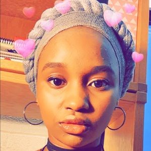 Meet your Posher, Shallom